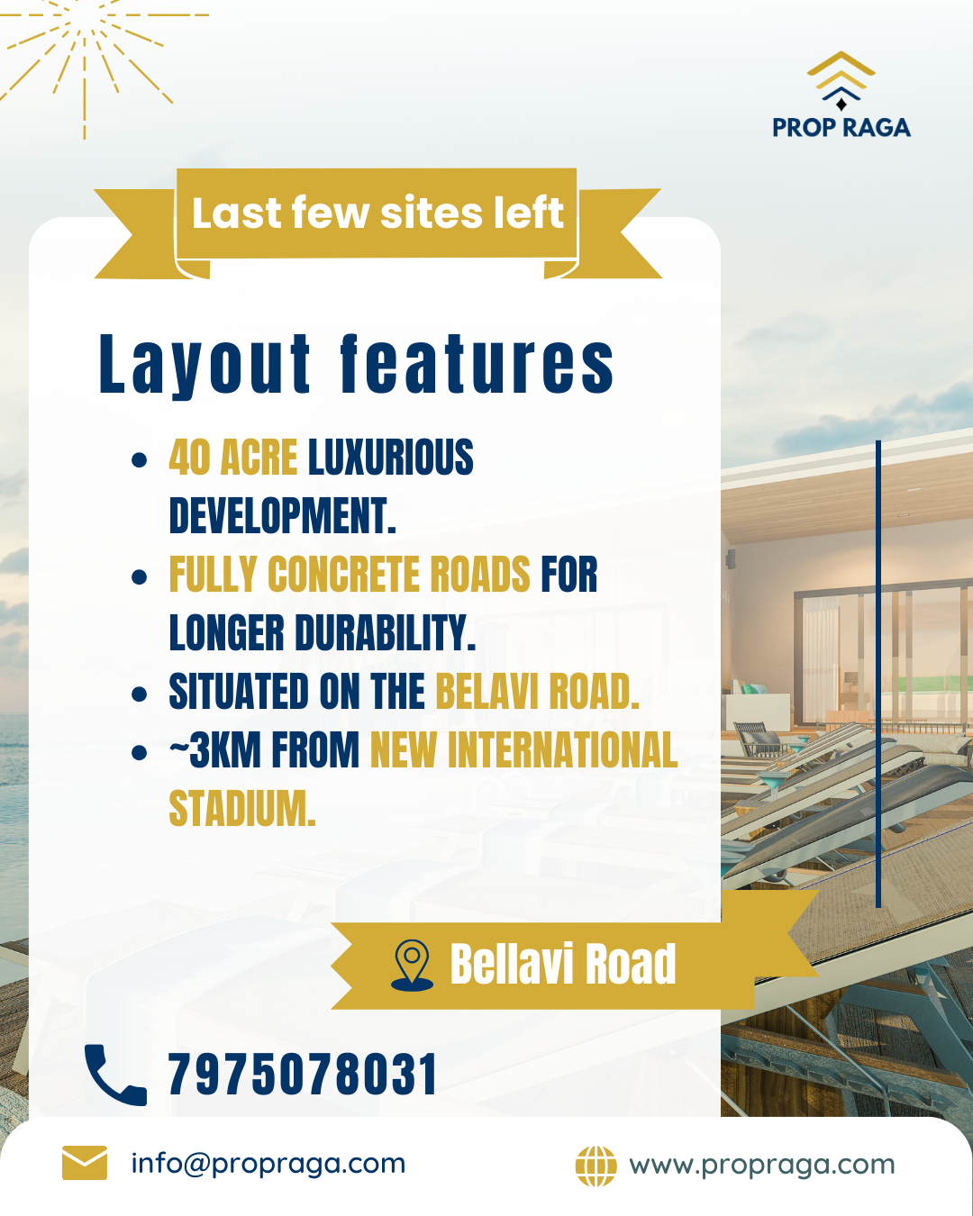 Bhairava green valley